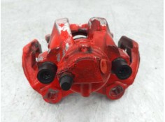 Recambio de pinza freno trasera izquierda para mercedes-benz clase sl (w230) roadster 500 (230.475) referencia OEM IAM 002420278 2