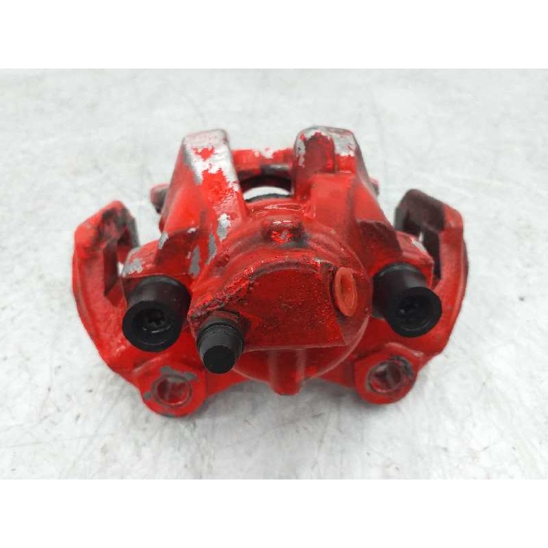 Recambio de pinza freno trasera izquierda para mercedes-benz clase sl (w230) roadster 500 (230.475) referencia OEM IAM 002420278