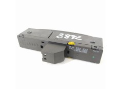 Recambio de mando multifuncion para audi a4 ber. (b8) básico referencia OEM IAM 8K0959673   2