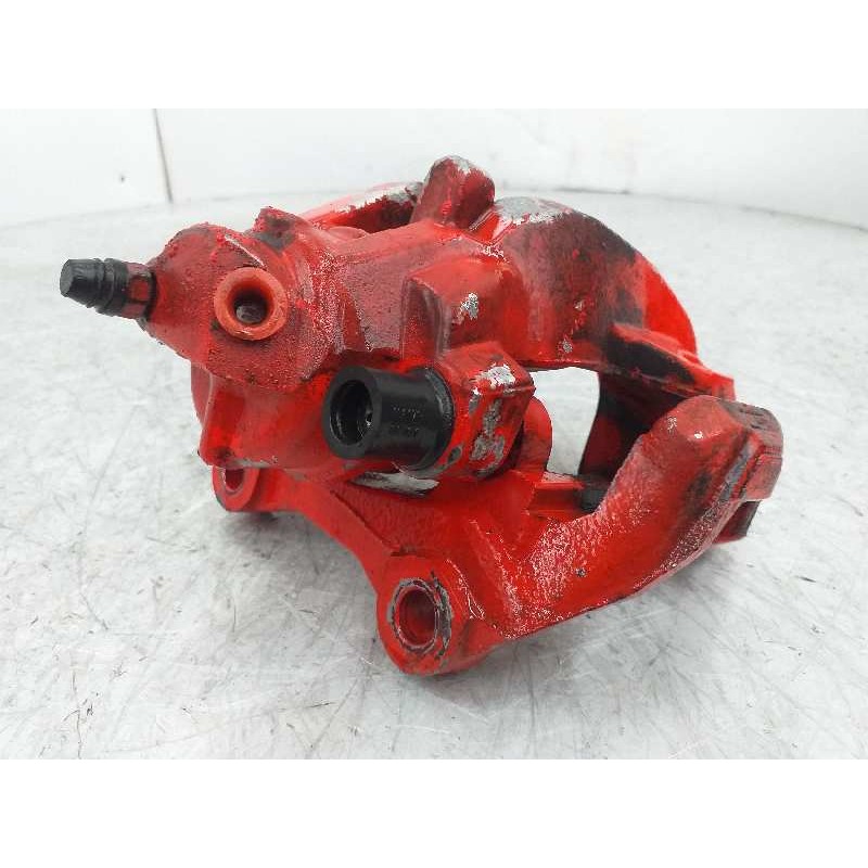 Recambio de pinza freno trasera izquierda para mercedes-benz clase sl (w230) roadster 500 (230.475) referencia OEM IAM 002420278