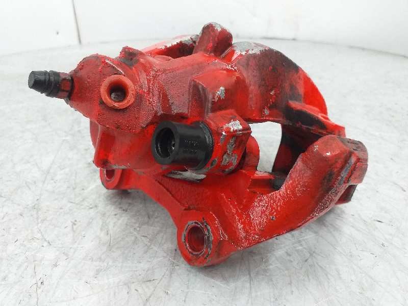 Recambio de pinza freno trasera izquierda para mercedes-benz clase sl (w230) roadster 500 (230.475) referencia OEM IAM 002420278