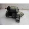 MOTOR ARRANQUE 9688268580 93581 