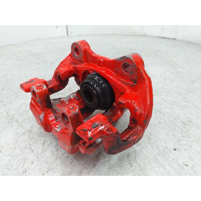 Recambio de pinza freno trasera izquierda para mercedes-benz clase sl (w230) roadster 500 (230.475) referencia OEM IAM 002420278