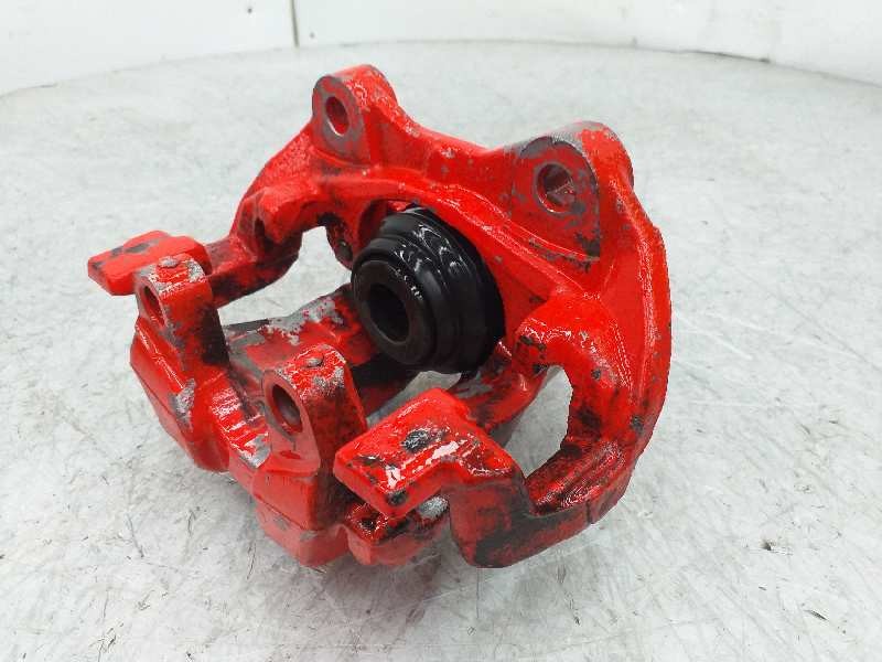 Recambio de pinza freno trasera izquierda para mercedes-benz clase sl (w230) roadster 500 (230.475) referencia OEM IAM 002420278