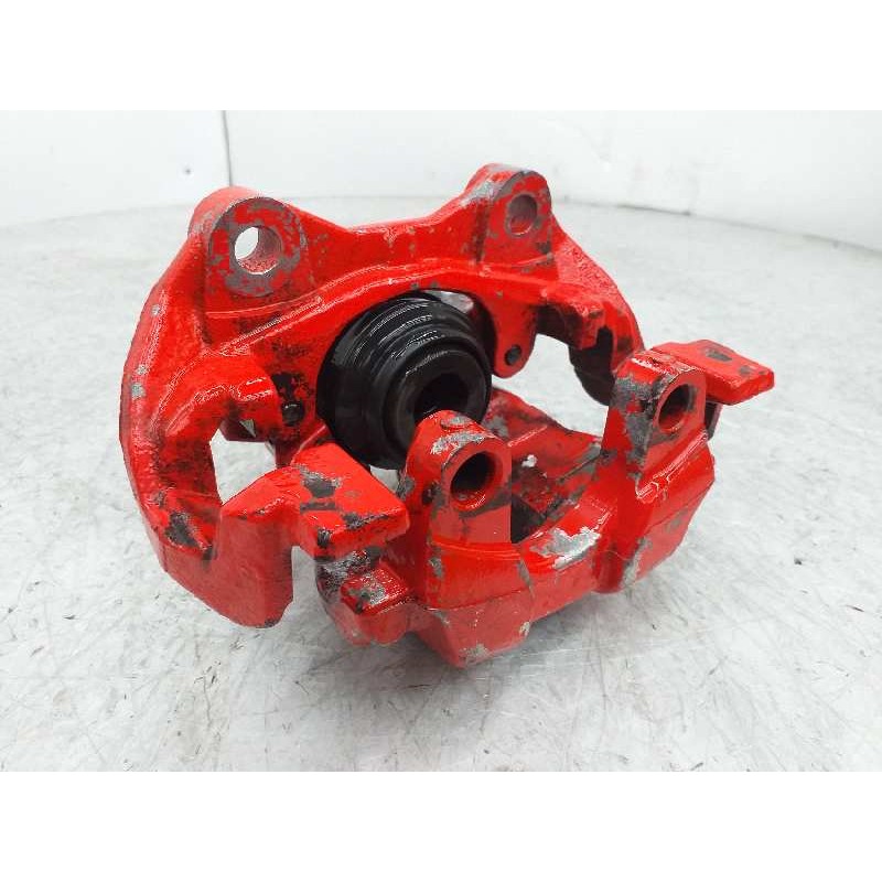 Recambio de pinza freno trasera izquierda para mercedes-benz clase sl (w230) roadster 500 (230.475) referencia OEM IAM 002420278