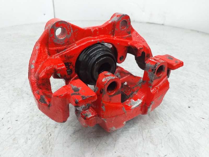 Recambio de pinza freno trasera izquierda para mercedes-benz clase sl (w230) roadster 500 (230.475) referencia OEM IAM 002420278