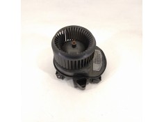 Recambio de ventilador calefaccion para mercedes-benz clase b (w246) b 200 cdi (246.208) referencia OEM IAM A2469061601 A2229060