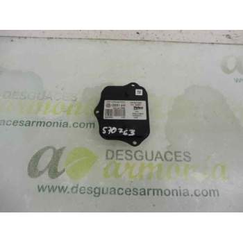 CENTRALITA FAROS XENON 3D0941329E 3D0941329E 