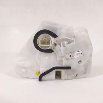 CERRADURA PUERTA DELANTERA IZQUIERDA 8D11D0465 