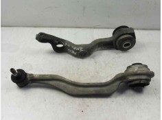 Recambio de brazo suspension inferior delantero derecho para mercedes-benz clase sl (w230) roadster 500 (230.475) referencia OEM