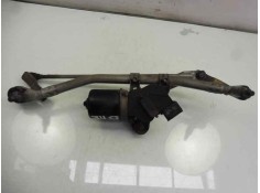 Recambio de motor limpia delantero para citroën c2 vts referencia OEM IAM