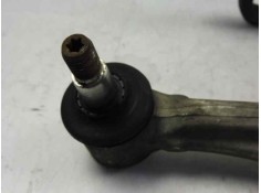 Recambio de brazo suspension inferior delantero derecho para mercedes-benz clase sl (w230) roadster 500 (230.475) referencia OEM 2