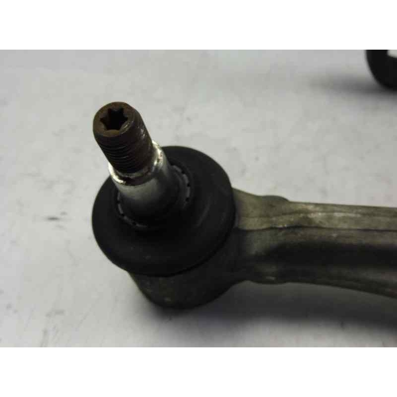Recambio de brazo suspension inferior delantero derecho para mercedes-benz clase sl (w230) roadster 500 (230.475) referencia OEM
