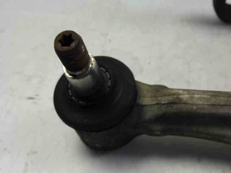 Recambio de brazo suspension inferior delantero derecho para mercedes-benz clase sl (w230) roadster 500 (230.475) referencia OEM