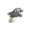MOTOR LIMPIA TRASERO 5K6955711B 0390201207