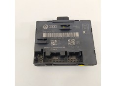 Recambio de modulo confort para audi a4 ber. (b8) básico referencia OEM IAM 8K0959795  