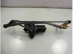 Recambio de motor limpia delantero para citroën c2 vts referencia OEM IAM    2