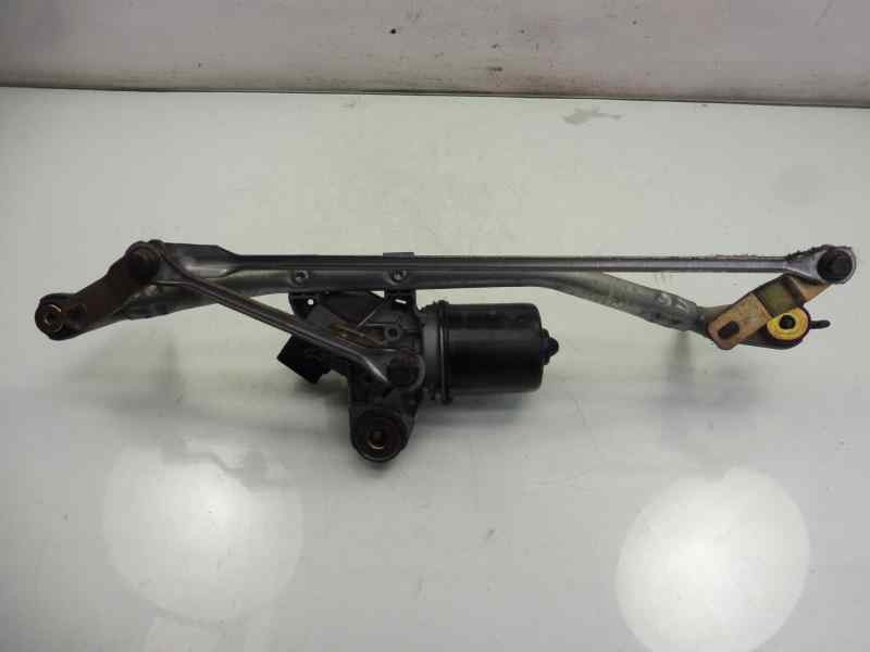 Recambio de motor limpia delantero para citroën c2 vts referencia OEM IAM   