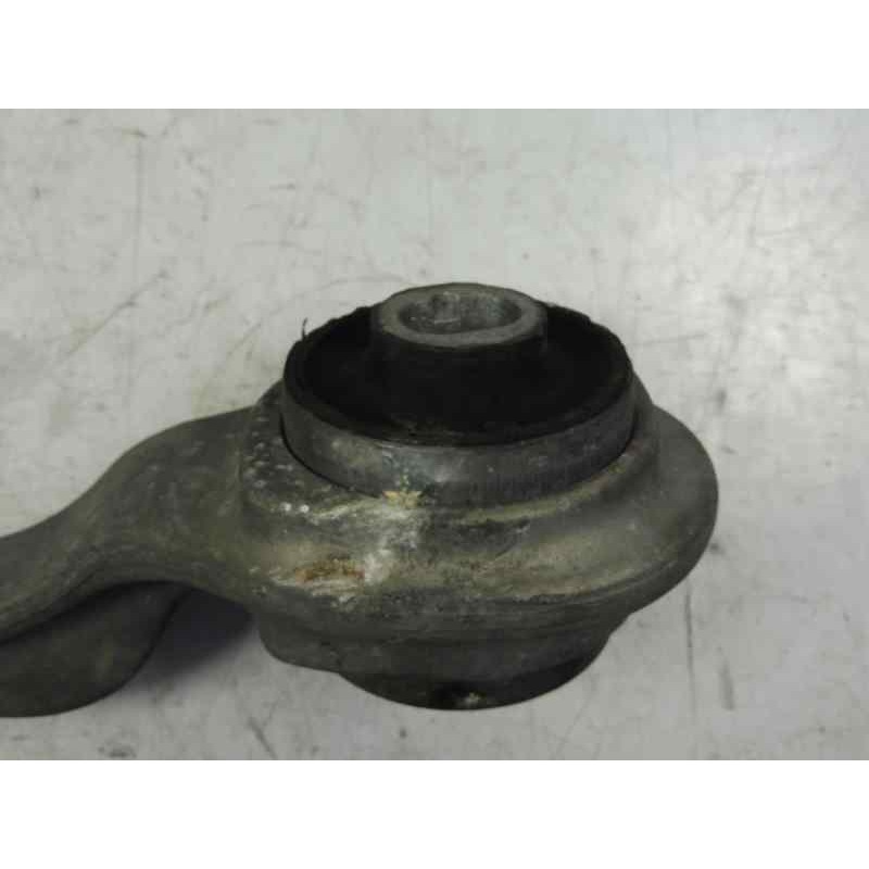 Recambio de brazo suspension inferior delantero derecho para mercedes-benz clase sl (w230) roadster 500 (230.475) referencia OEM