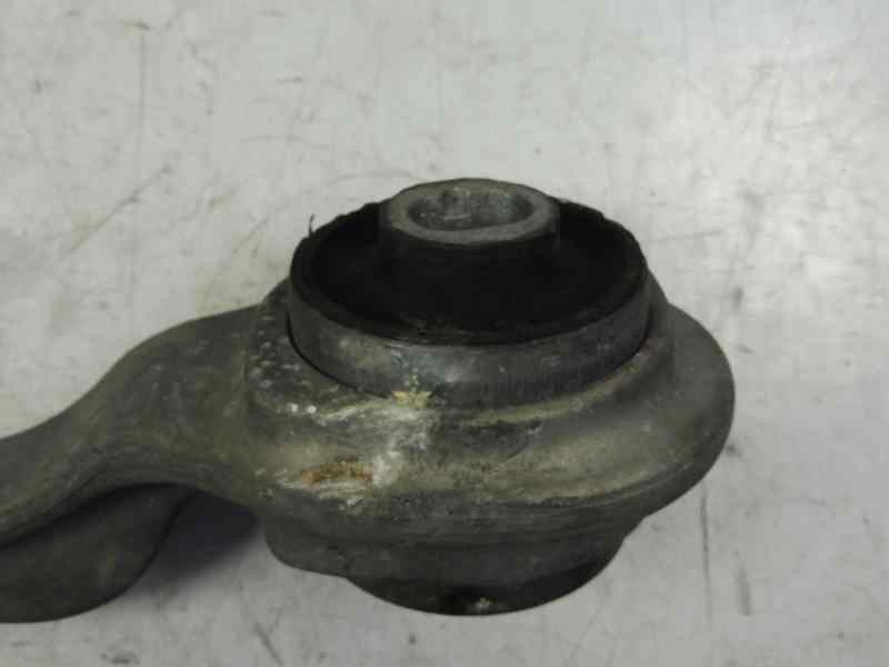 Recambio de brazo suspension inferior delantero derecho para mercedes-benz clase sl (w230) roadster 500 (230.475) referencia OEM