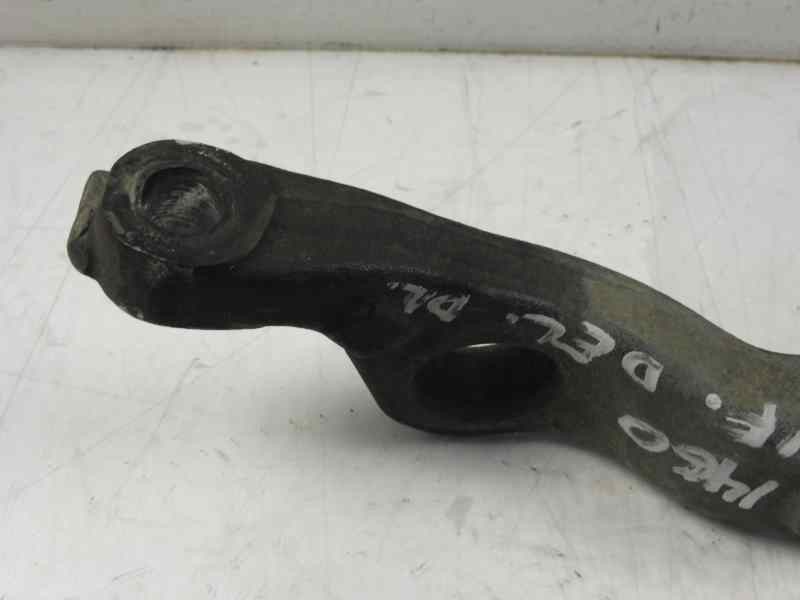 Recambio de brazo suspension inferior delantero derecho para mercedes-benz clase sl (w230) roadster 500 (230.475) referencia OEM