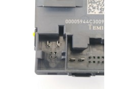 Recambio de modulo confort para audi a4 ber. (b8) básico referencia OEM IAM 8K0959795   2