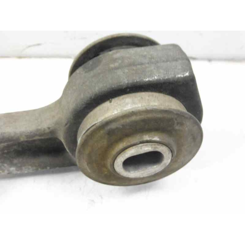 Recambio de brazo suspension inferior delantero derecho para mercedes-benz clase sl (w230) roadster 500 (230.475) referencia OEM