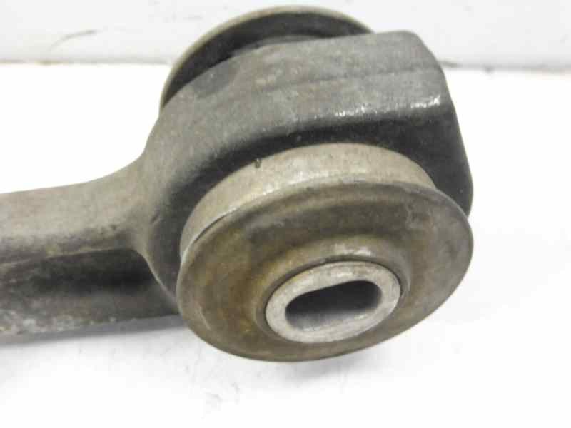 Recambio de brazo suspension inferior delantero derecho para mercedes-benz clase sl (w230) roadster 500 (230.475) referencia OEM