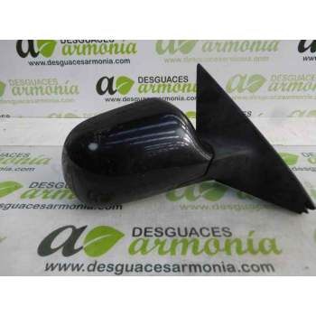 RETROVISOR DERECHO 4B1858532 