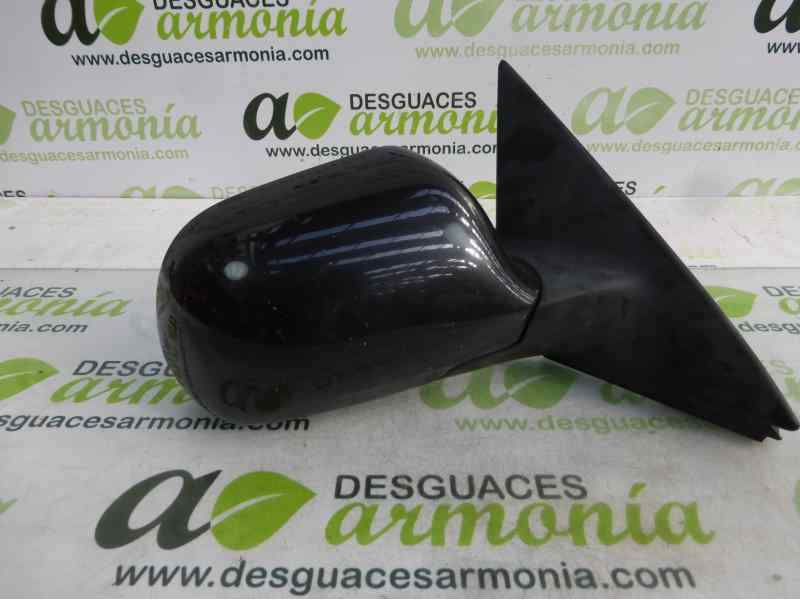 RETROVISOR DERECHO 4B1858532 