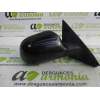RETROVISOR DERECHO 4B1858532 