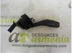 Recambio de mando limpia para seat altea (5p1) stylance / style referencia OEM IAM 1K0953519A  