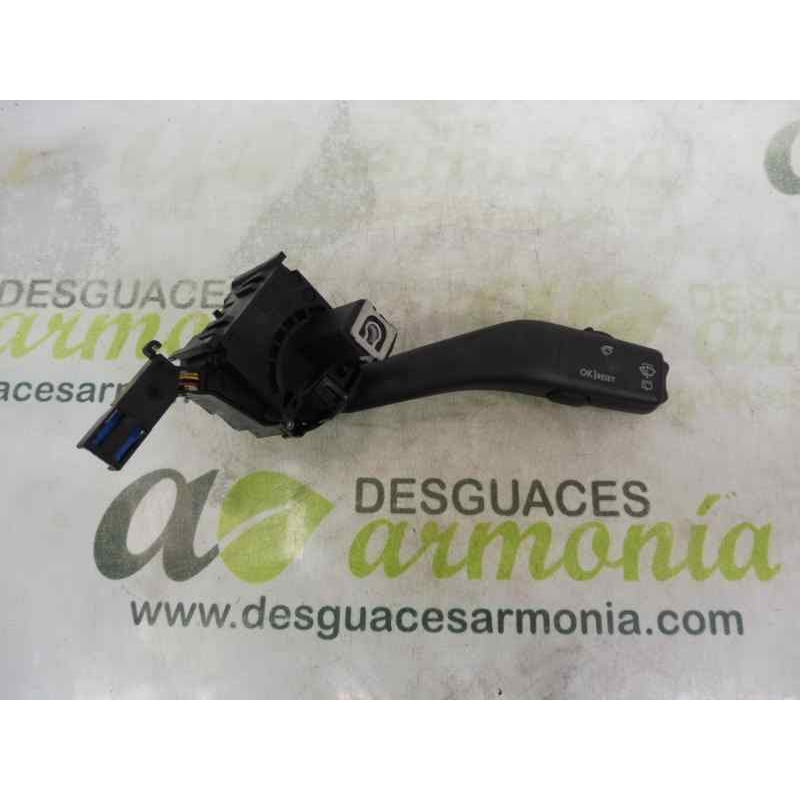 Recambio de mando limpia para seat altea (5p1) stylance / style referencia OEM IAM 1K0953519A  