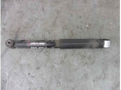 Recambio de amortiguador trasero derecho para citroën c2 vts referencia OEM IAM   