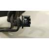 ENGANCHE CINTURON TRASERO CENTRAL 6F0857739B 