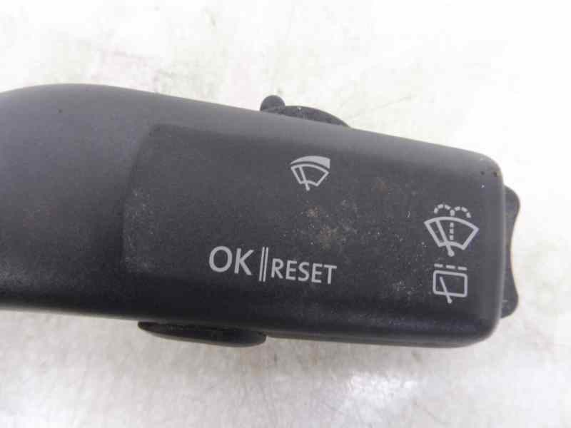 Recambio de mando limpia para seat altea (5p1) stylance / style referencia OEM IAM 1K0953519A  