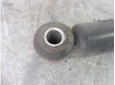 Recambio de amortiguador trasero derecho para citroën c2 vts referencia OEM IAM    2