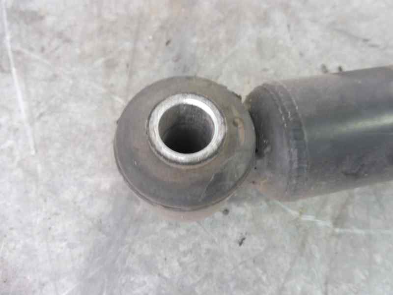 Recambio de amortiguador trasero derecho para citroën c2 vts referencia OEM IAM   