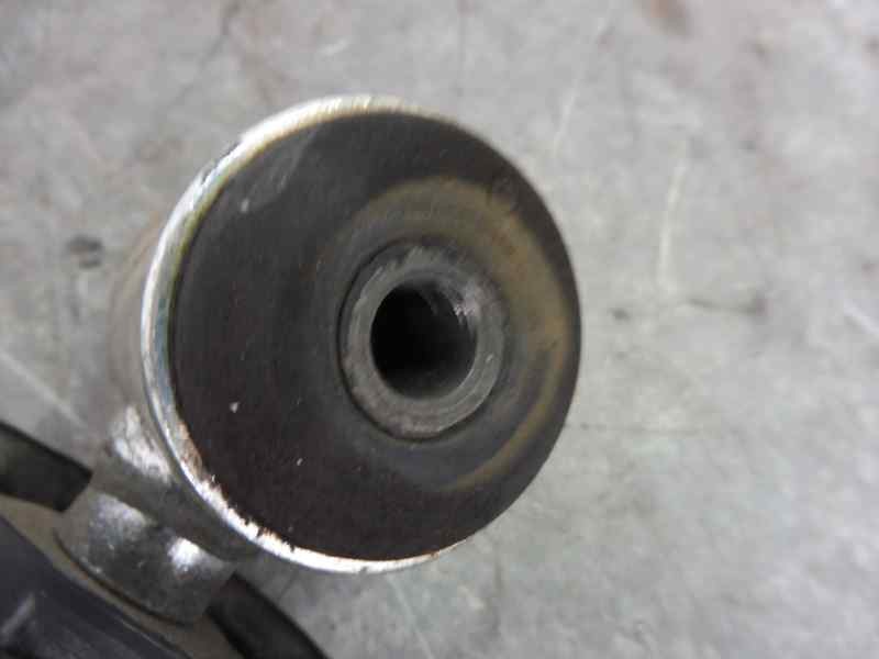 Recambio de amortiguador trasero derecho para citroën c2 vts referencia OEM IAM   