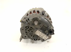 Recambio de alternador para volkswagen golf vi (5k1) rabbit bluemotion referencia OEM IAM 03L903023A   2