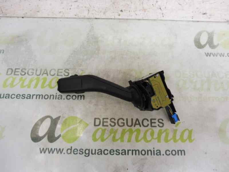 Recambio de mando limpia para seat altea (5p1) stylance / style referencia OEM IAM 1K0953519A  