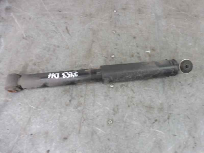 Recambio de amortiguador trasero derecho para citroën c2 vts referencia OEM IAM   