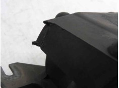 Recambio de faro antiniebla derecho para mercedes-benz clase sl (w230) roadster 500 (230.475) referencia OEM IAM    2