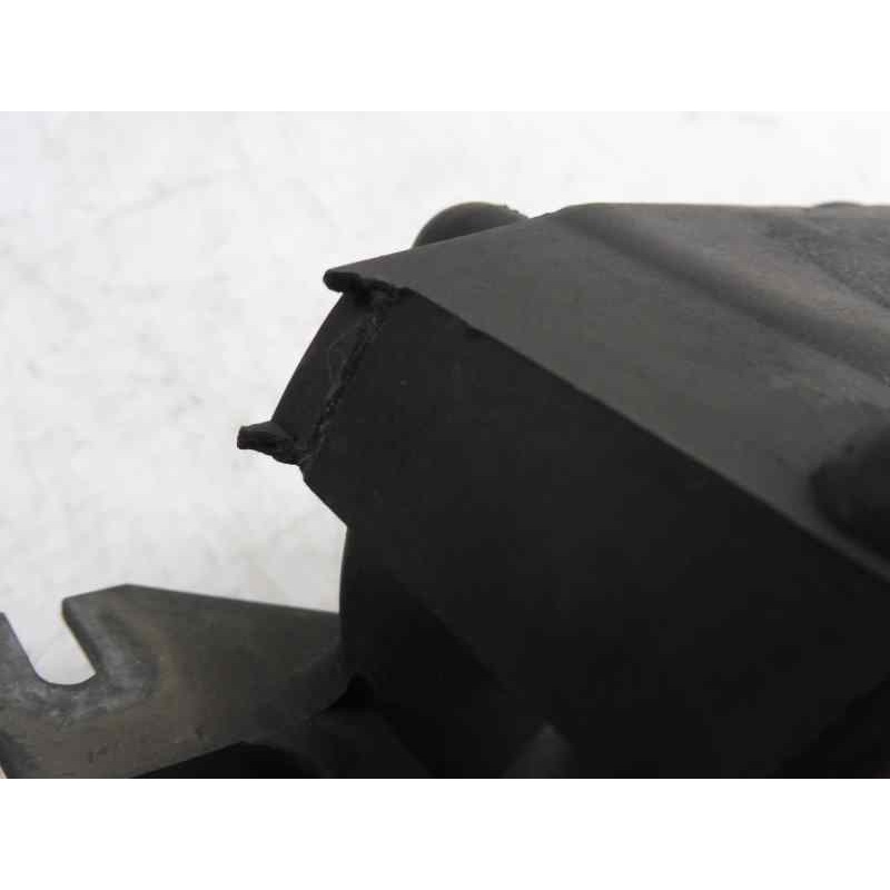 Recambio de faro antiniebla derecho para mercedes-benz clase sl (w230) roadster 500 (230.475) referencia OEM IAM   