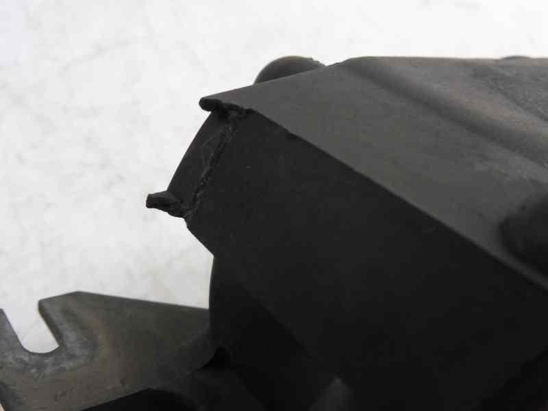 Recambio de faro antiniebla derecho para mercedes-benz clase sl (w230) roadster 500 (230.475) referencia OEM IAM   