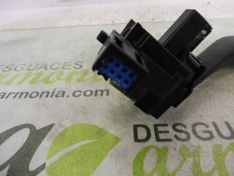 Recambio de mando limpia para seat altea (5p1) stylance / style referencia OEM IAM 1K0953519A  