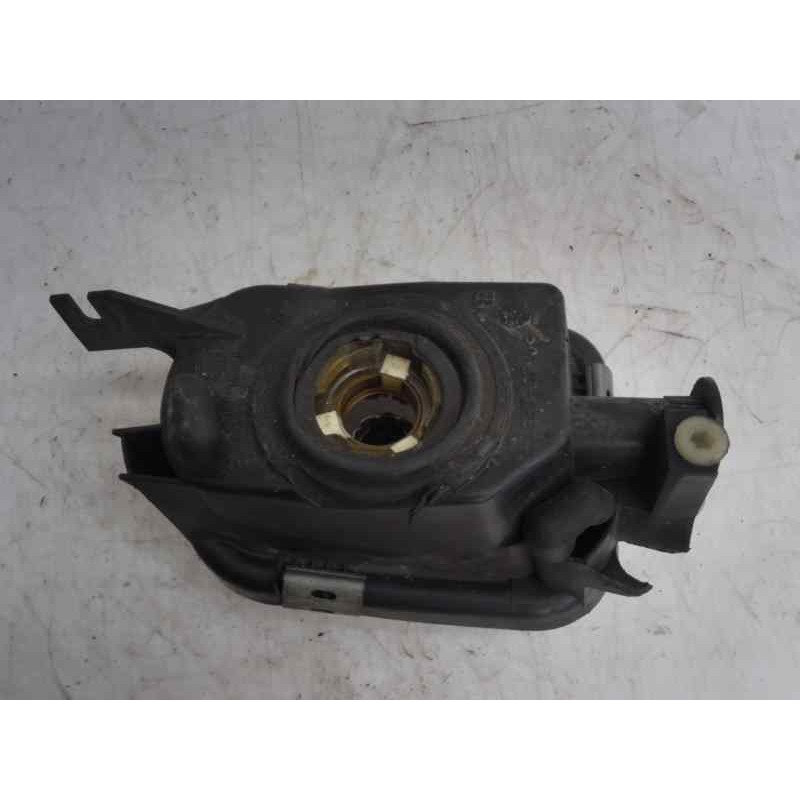 Recambio de faro antiniebla derecho para mercedes-benz clase sl (w230) roadster 500 (230.475) referencia OEM IAM   