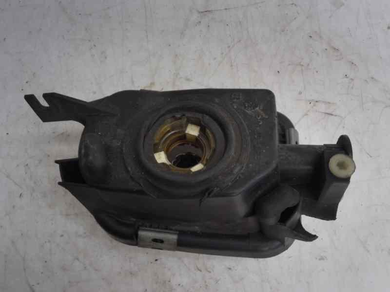 Recambio de faro antiniebla derecho para mercedes-benz clase sl (w230) roadster 500 (230.475) referencia OEM IAM   