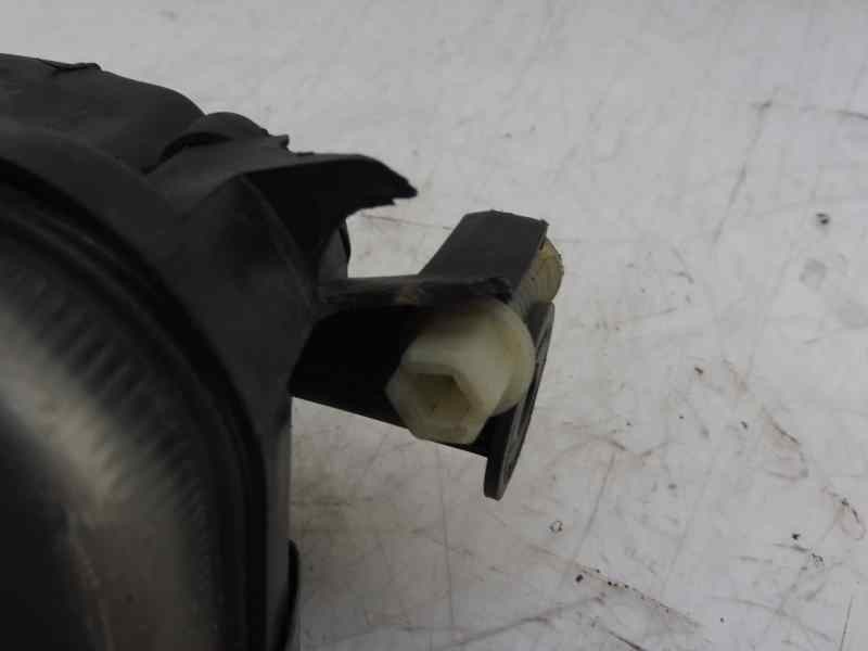 Recambio de faro antiniebla derecho para mercedes-benz clase sl (w230) roadster 500 (230.475) referencia OEM IAM   