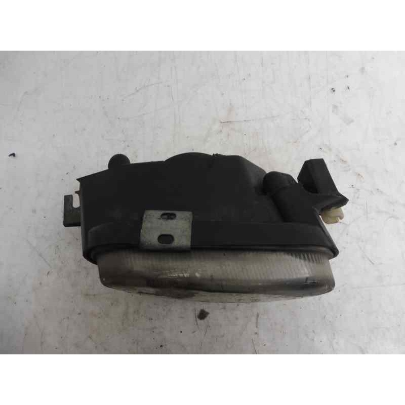 Recambio de faro antiniebla derecho para mercedes-benz clase sl (w230) roadster 500 (230.475) referencia OEM IAM   